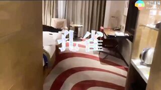 上集鲜肉弟弟吃宵夜被灌醉开苞