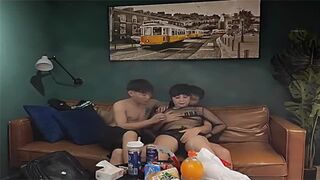 专约老阿姨熟女收割机颜值提升
