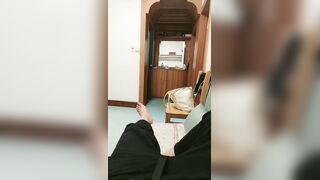 人送外号陈冠希从小奶猫到小妲己