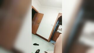 人送外号陈冠希从小奶猫到小妲己