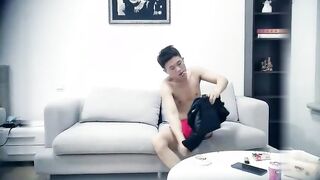 你长得像个娃娃网约甜美系外围小姐姐
