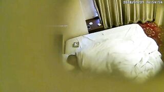 几个冷门台偷拍全部整理好了一共15集-5