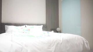 利哥探花3000兼职外围女约炮肤白细嫩