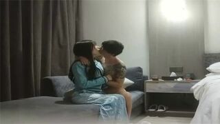 利哥探花极度诱惑身材够嫩水这么多