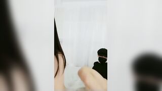 可可很可爱极品美女