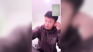 可爱男孩的故事