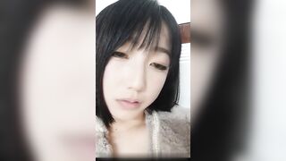 吞精魔女气质女神