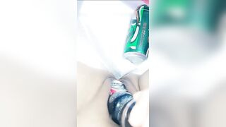 周晓琳式让大哥虐逼扩阴器撑开骚逼插尿道口