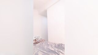 图图来啦橘色大长发1-1