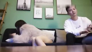夜色精品探花名缓圈极品少妇