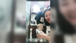家花沒有野花香別人老婆最好艹_