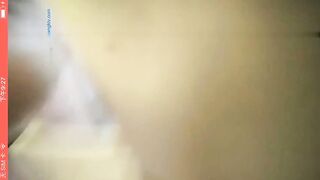 寻花偷拍-男主按摩院出征肉感肥臀女技师