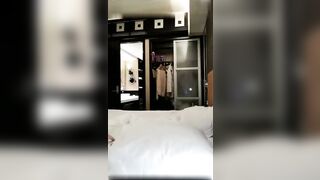 小仙女极品美女