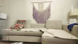一屌探花颜值都很高漂亮大奶美女情趣制服