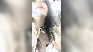 专业操老外中国土豪在欧美包养极品美女任意玩弄享受