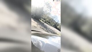 专业操老外中国土豪在欧美包养极品美女任意玩弄享受