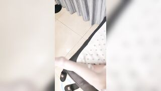 专属小女友00后双马尾萝莉