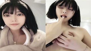 全网最美女神姬被榜一土豪大哥包养嗑药无套内射