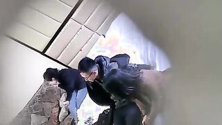 几个冷门台全部整理好了一共15集-10