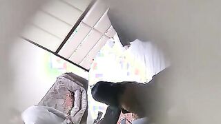 几个冷门台全部整理好了一共15集-10
