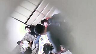 几个冷门台全部整理好了一共15集-10