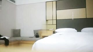 利哥探花极品尤物女神丰乳肥臀爆炸身材