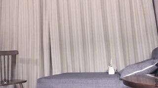 午夜寻花时尚靓妹高顔值漂亮小姐姐这大长腿真性感