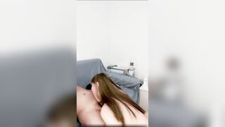 双飞姐妹风骚美女
