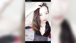可啪公举女神级别降临气质高身材好飞机场啪啪大秀