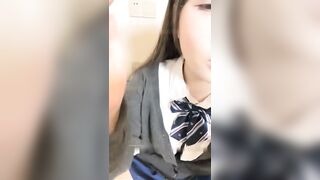 吸精少女京鱼儿2