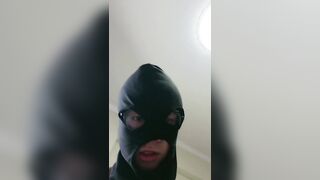 奶馒头轮番上阵1
