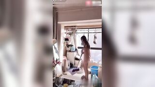 上千名网红直播现场翻车