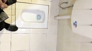 佳人有约原爱情故事尿哥斩获漂亮小少妇
