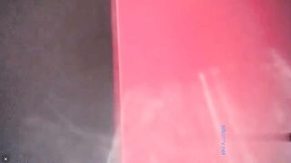 偷拍-大屌魔人高价约操白丝苗窕大奶JK装骚货