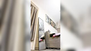 全新的店长推荐你赶紧进来女神裸聊撸死的节奏