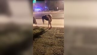 全网都在求重度绿帽奴分享媳妇怡怡给单男私拍全集淫乱生活3P露出SM调教