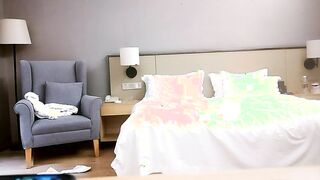 利哥探花酒店约炮极品外围2