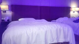 寻花偷拍-男主約了个肥臀大奶兼职少妇