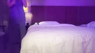 寻花偷拍-男主約了个肥臀大奶兼职少妇