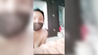 小丫蛋性感身材