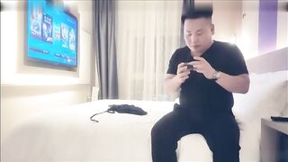 极品女神一插到底
