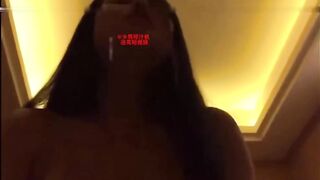 本期更新北京张蕾与内蒙耿秋燕