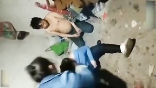 2022最新抓奸事件合集全网最全年度最新抓奸现场