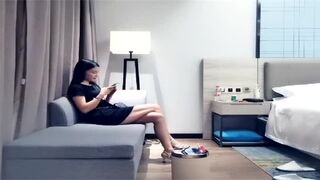 9总全国探花3场2极品外围