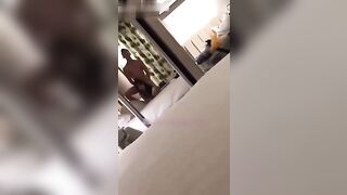黑料泄密传媒大学高颜值美女与男友不雅自拍流出