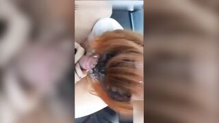 勾搭公司同事微信聊骚调教开房高潮喷水
