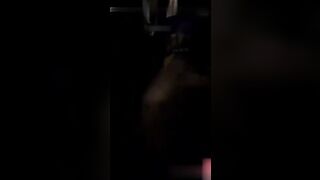 顶级大神开发清纯女大学生叫上兄弟一起操