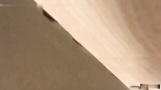 厕拍精选如云银行大神潜入偷拍女职员