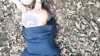 （户外乱伦〗儿子几媳妇老父亲野外乱伦