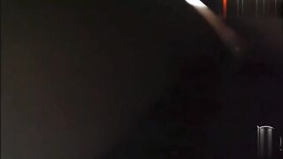 （勾搭亲姐强操〗姐姐骂变态越骂操的就越兴奋